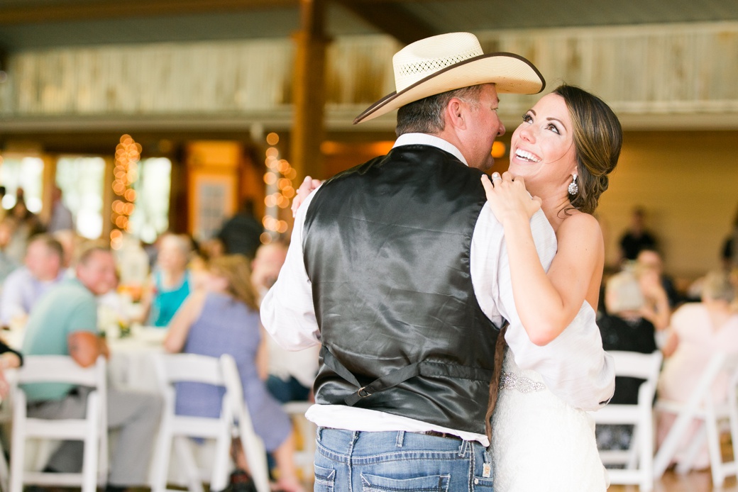 happy h ranch wedding pictures_2076