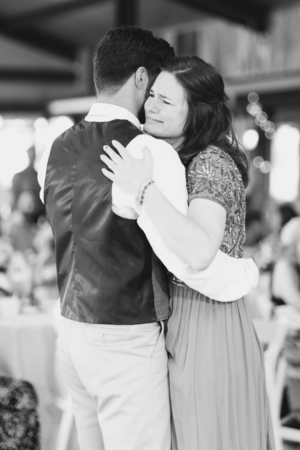 happy h ranch wedding pictures_2080
