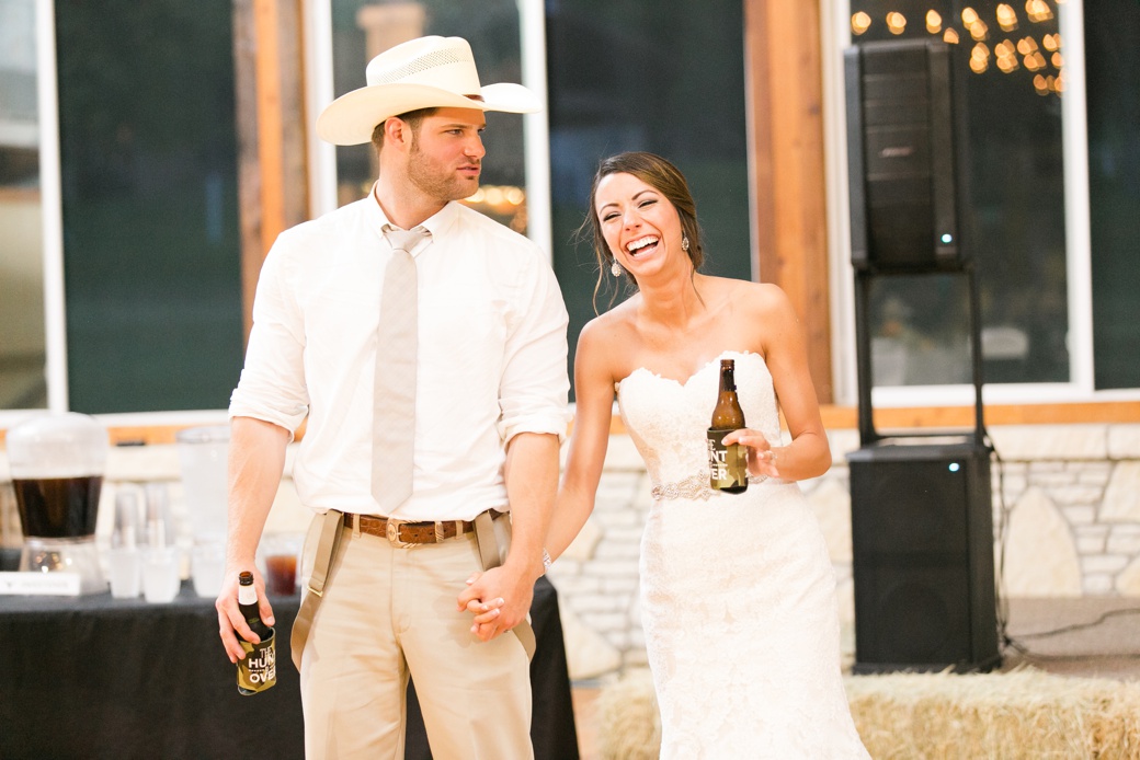 happy h ranch wedding pictures_2087