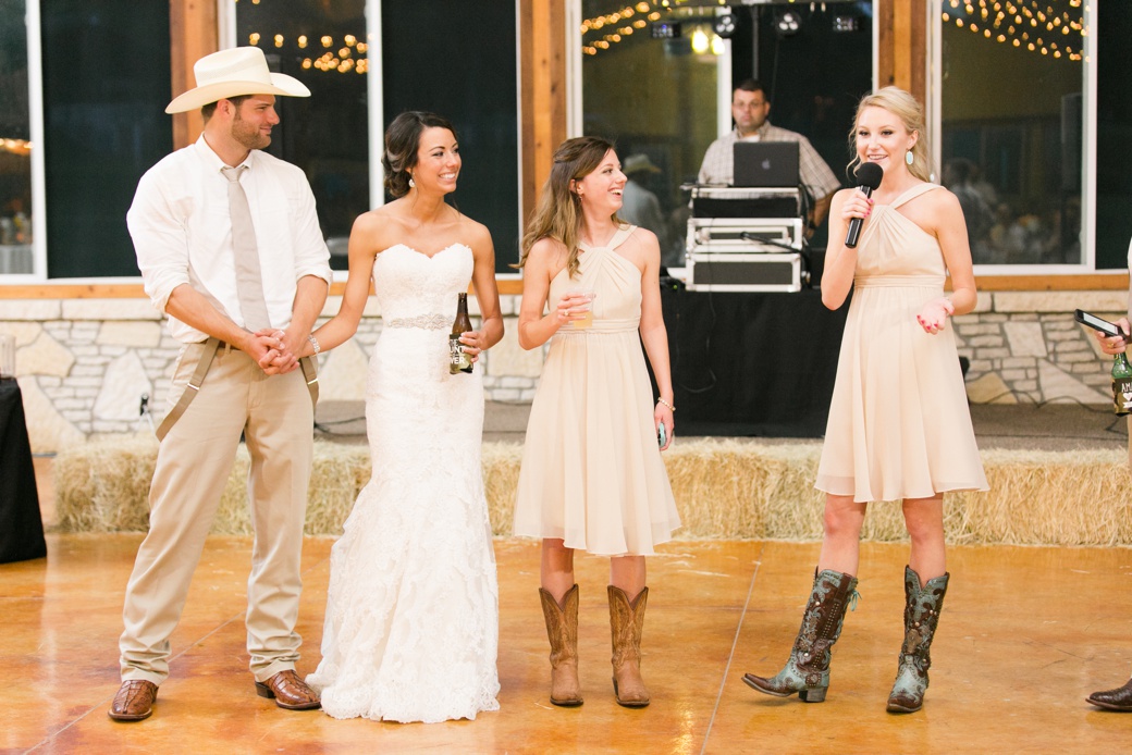 happy h ranch wedding pictures_2092