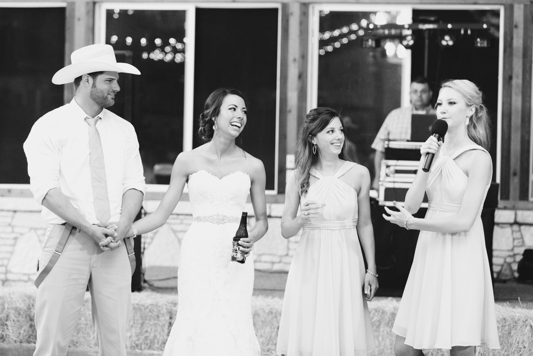 happy h ranch wedding pictures_2093