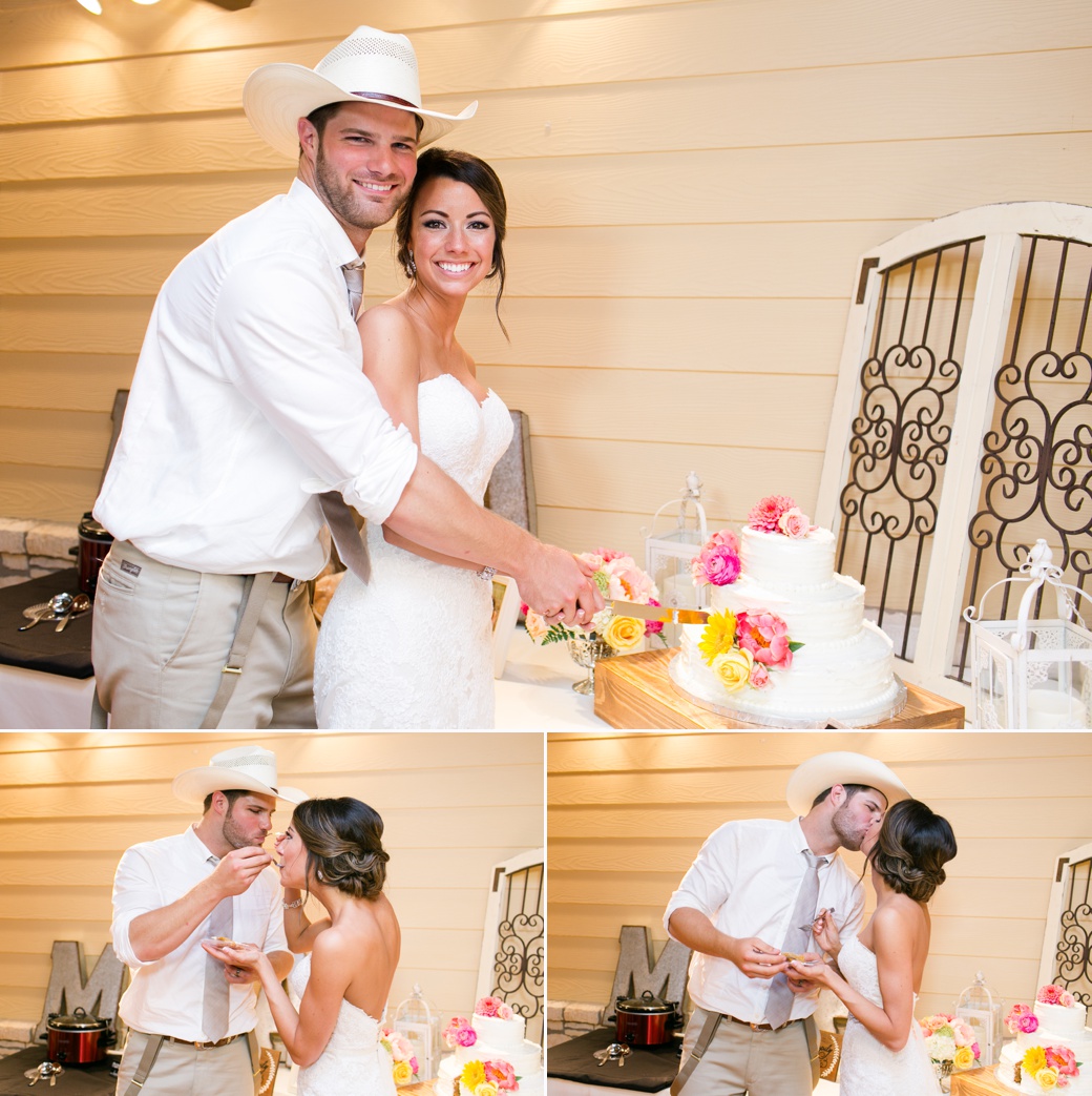 happy h ranch wedding pictures_2094