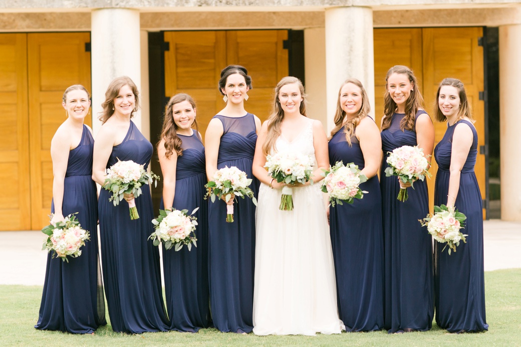 texas discovery gardens wedding pictures_0084