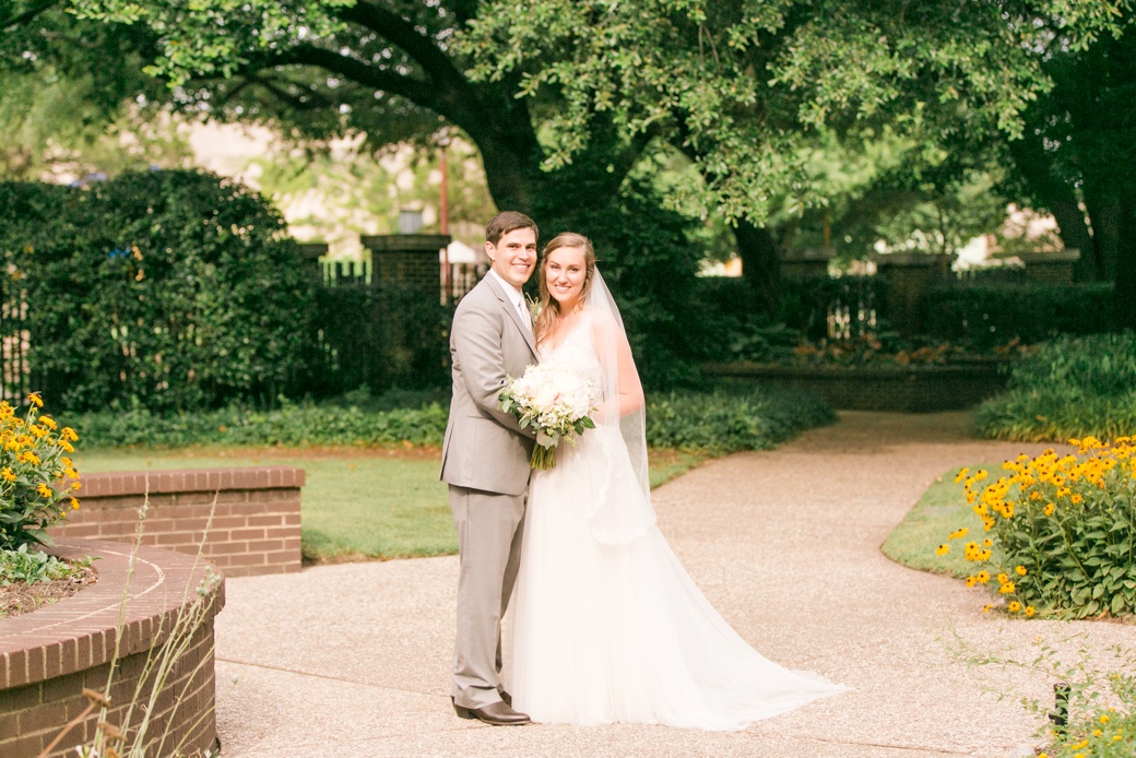 texas discovery gardens wedding pictures_0092