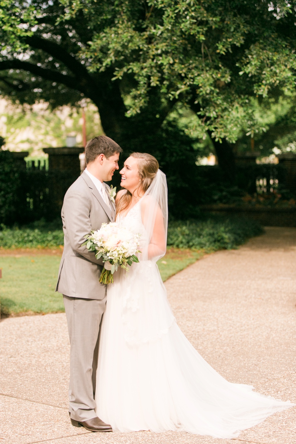 texas discovery gardens wedding pictures_0094