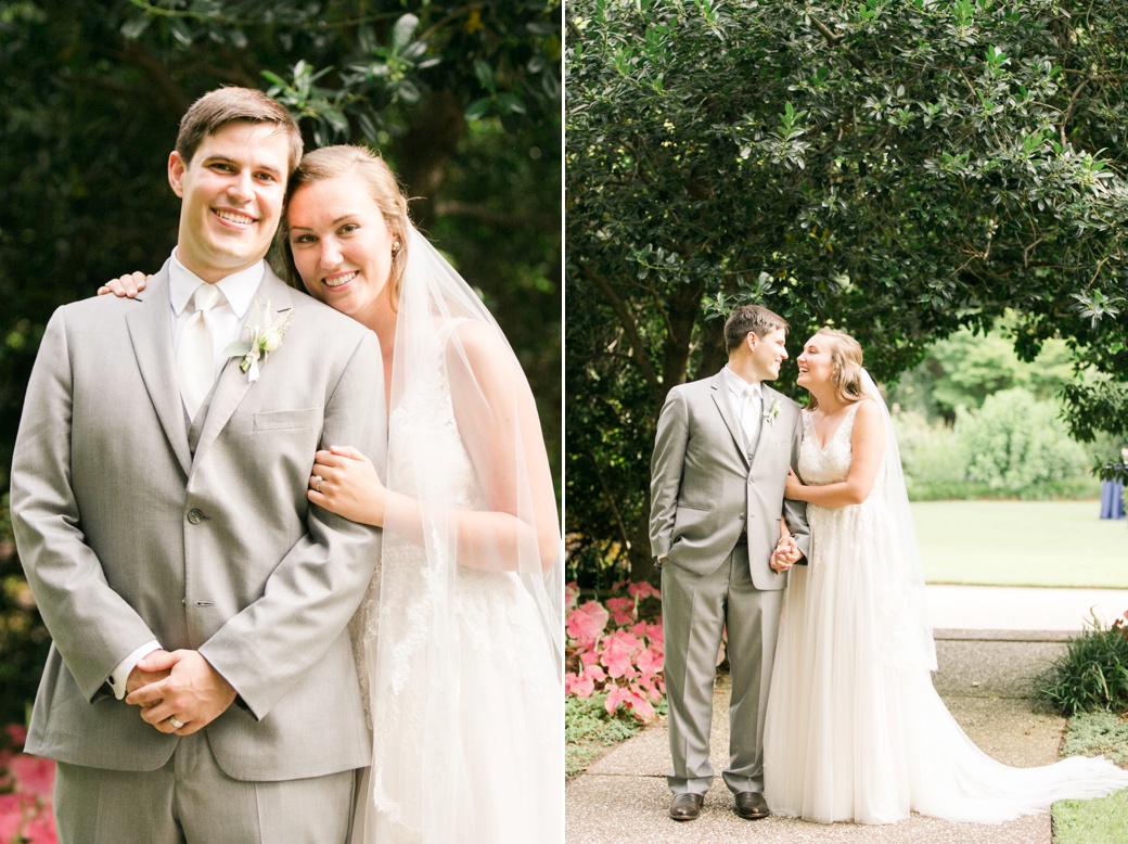 texas discovery gardens wedding pictures_0102