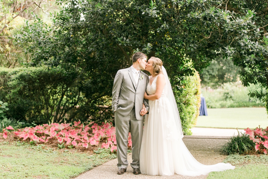 texas discovery gardens wedding pictures_0106