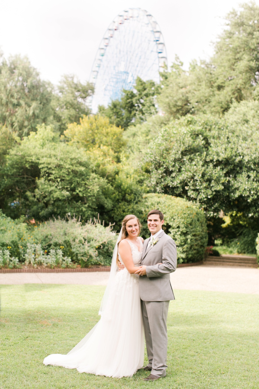 texas discovery gardens wedding pictures_0108