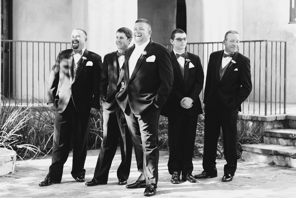 lost mission wedding pictures_0248