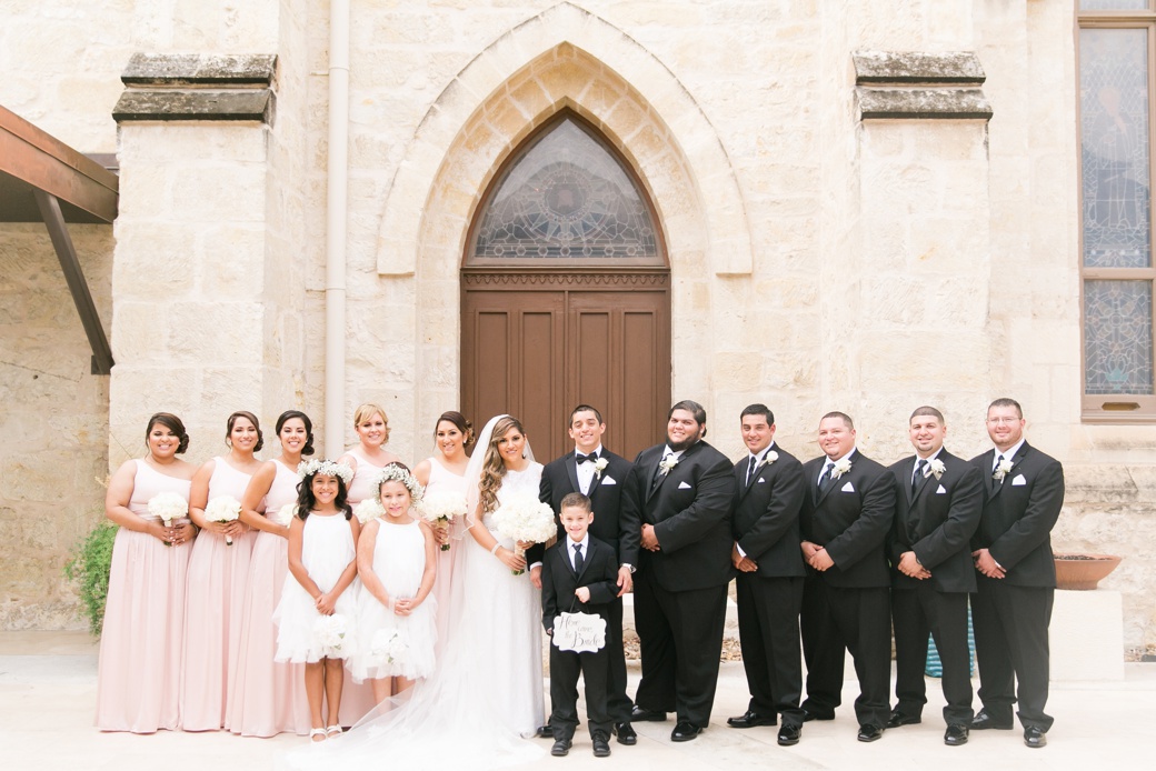 san fernando cathedral wedding pictures_2384