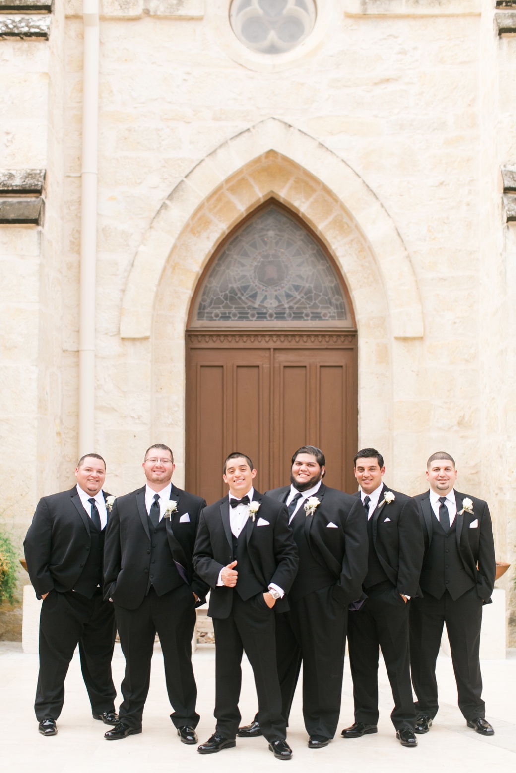 san fernando cathedral wedding pictures_2397