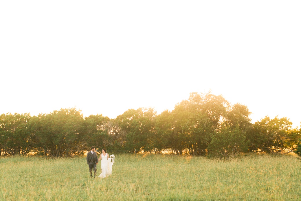cricket-hill-ranch-wedding-photographer_0164