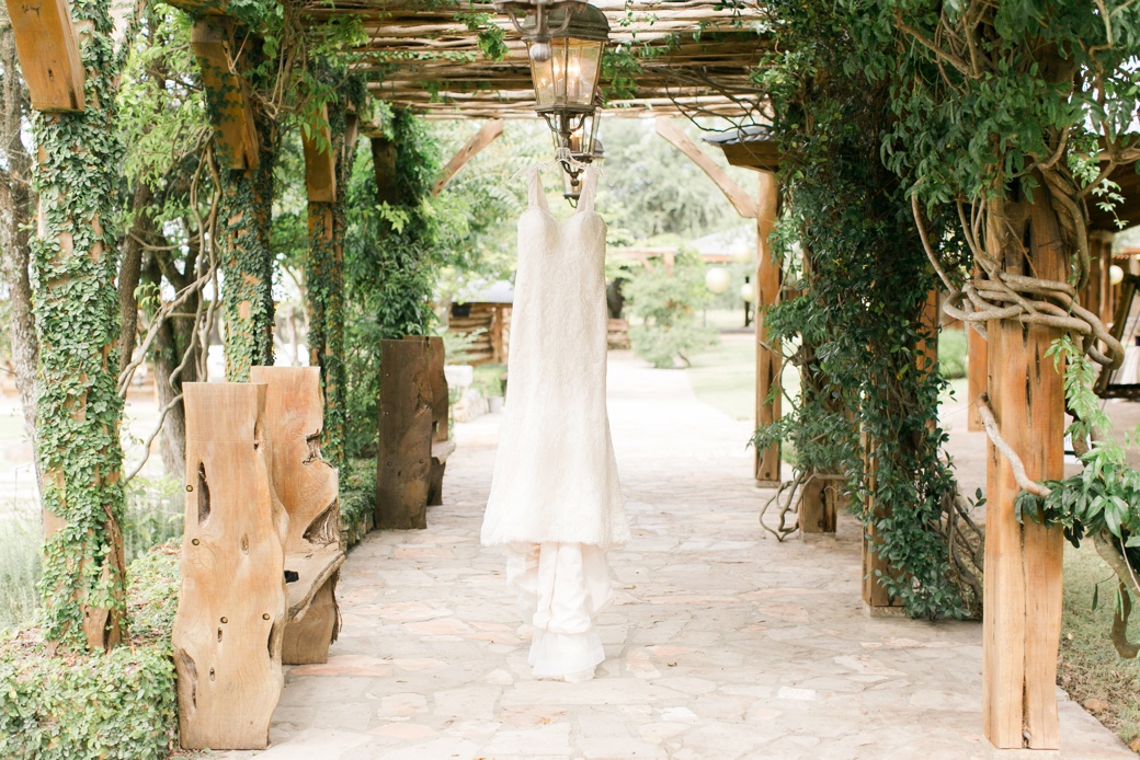 honey-creek-ranch-wedding-pictures_0208