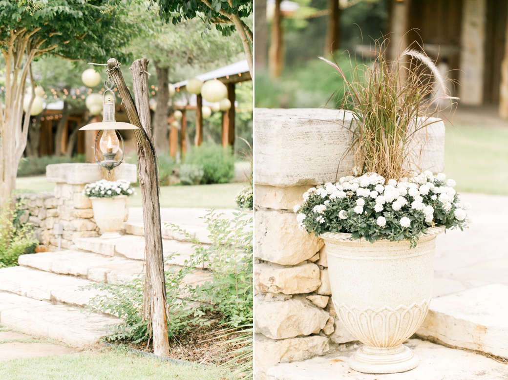 honey-creek-ranch-wedding-pictures_0210