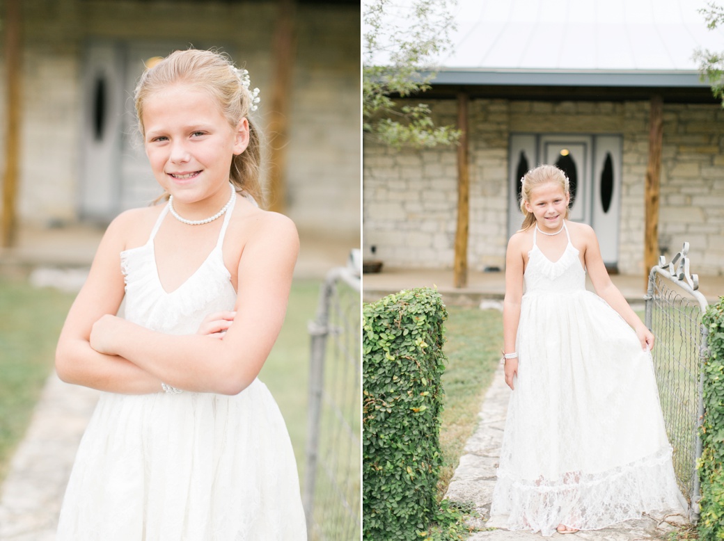 honey-creek-ranch-wedding-pictures_0214