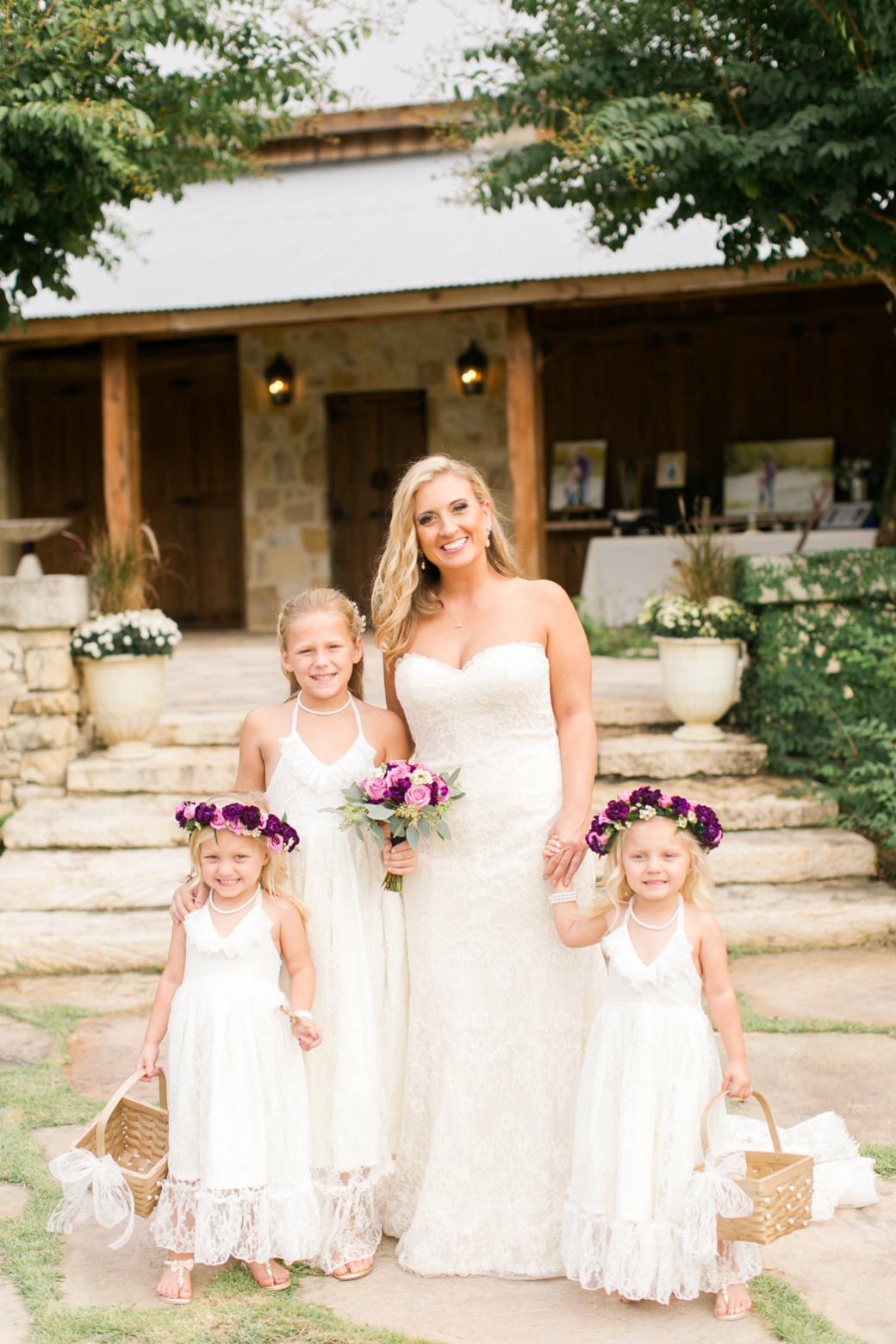 honey-creek-ranch-wedding-pictures_0218