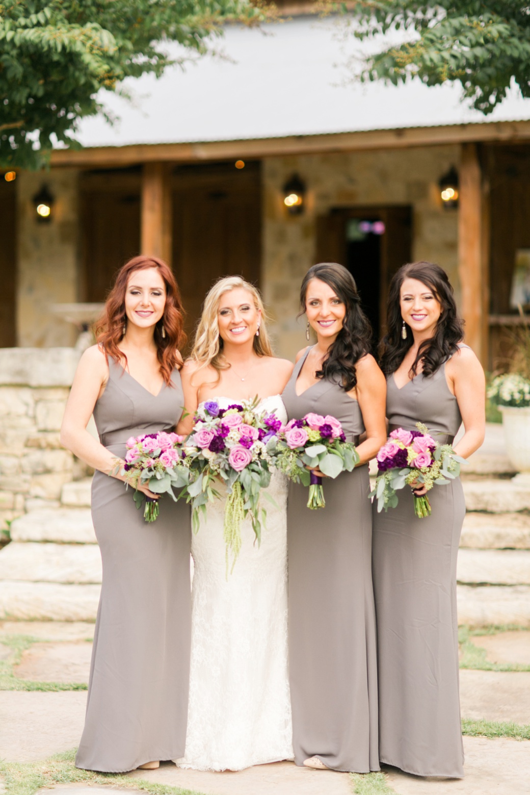 honey-creek-ranch-wedding-pictures_0219