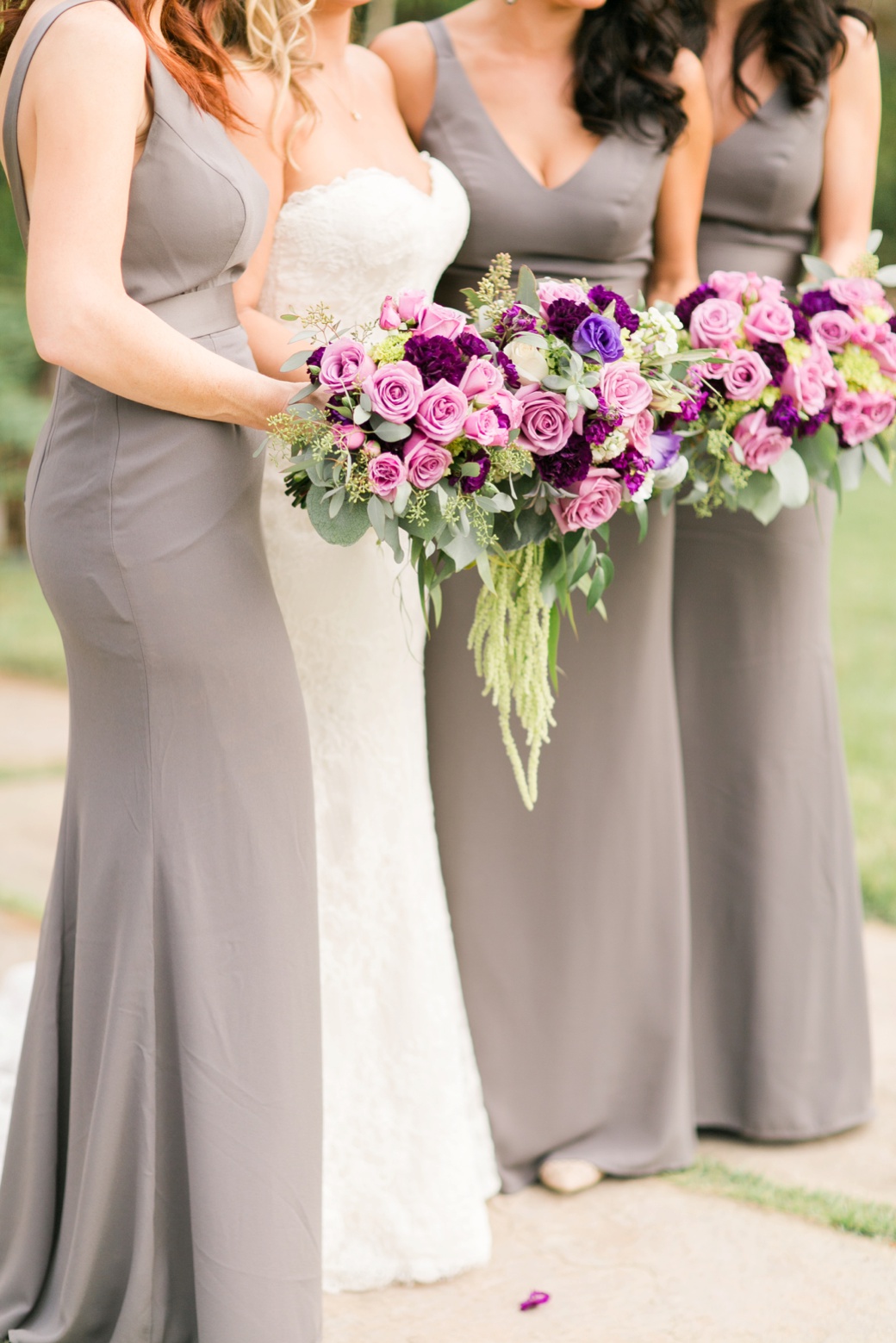 honey-creek-ranch-wedding-pictures_0220