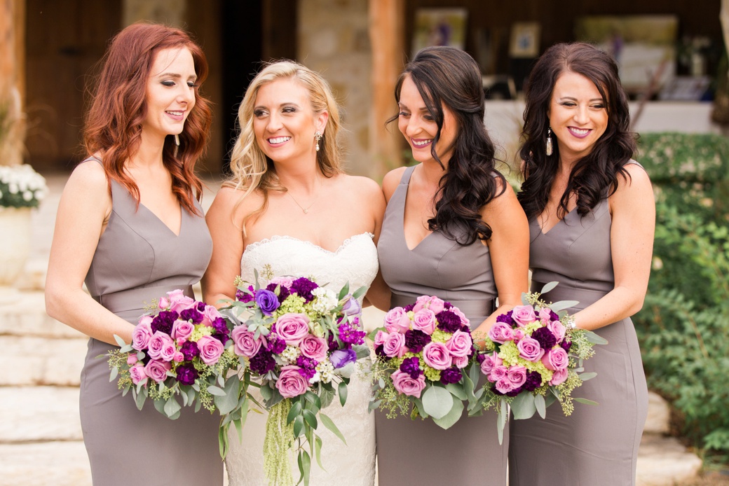 honey-creek-ranch-wedding-pictures_0222