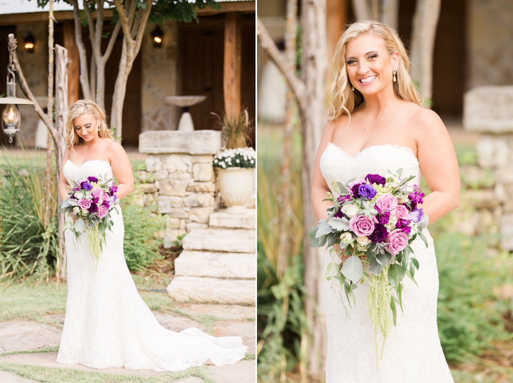 honey-creek-ranch-wedding-pictures_0223