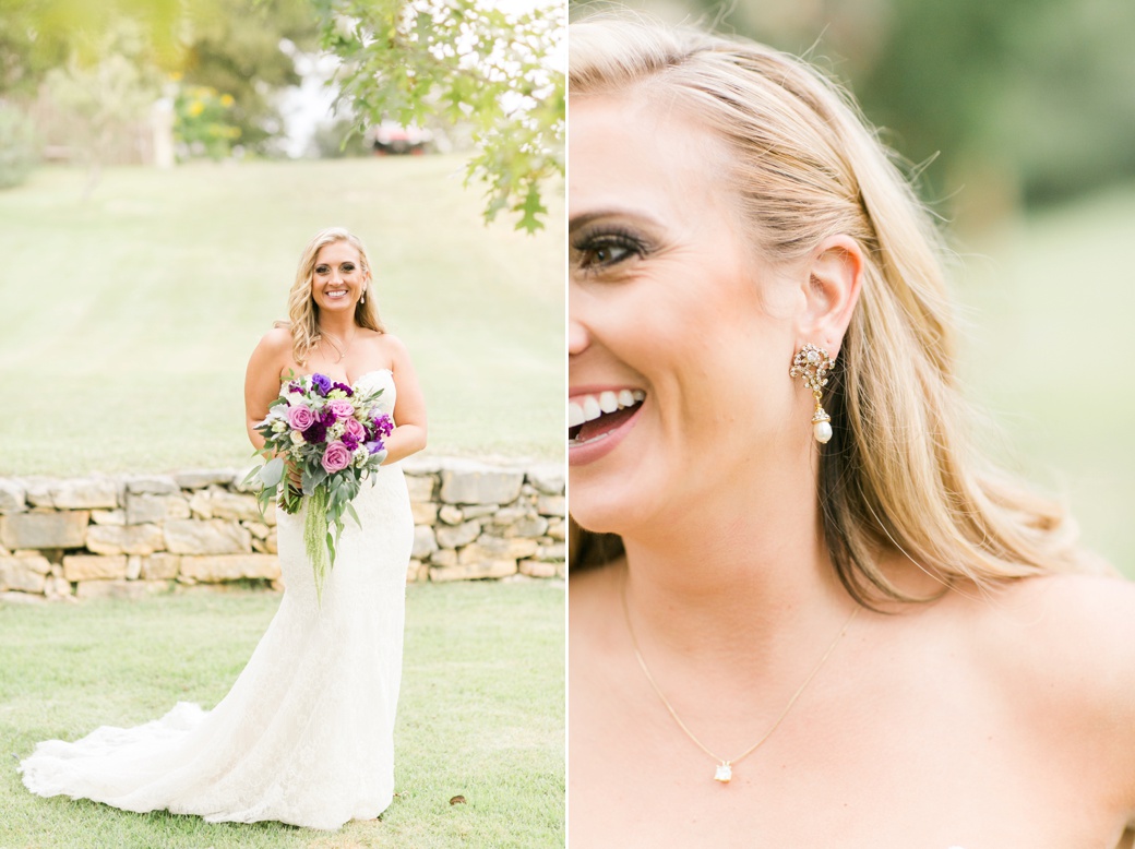 honey-creek-ranch-wedding-pictures_0225