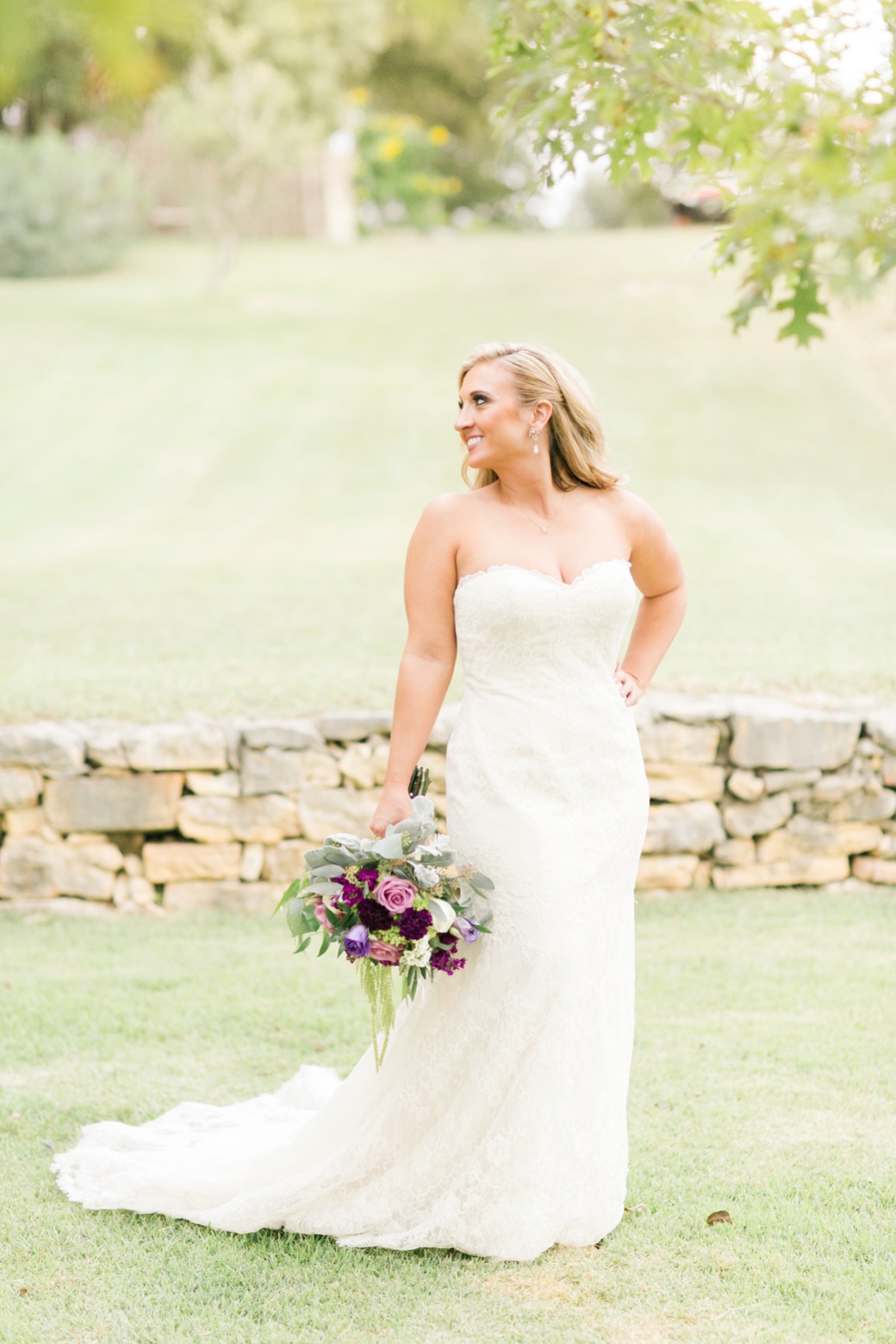 honey-creek-ranch-wedding-pictures_0227