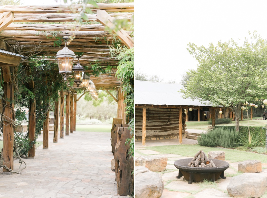 honey-creek-ranch-wedding-pictures_0229