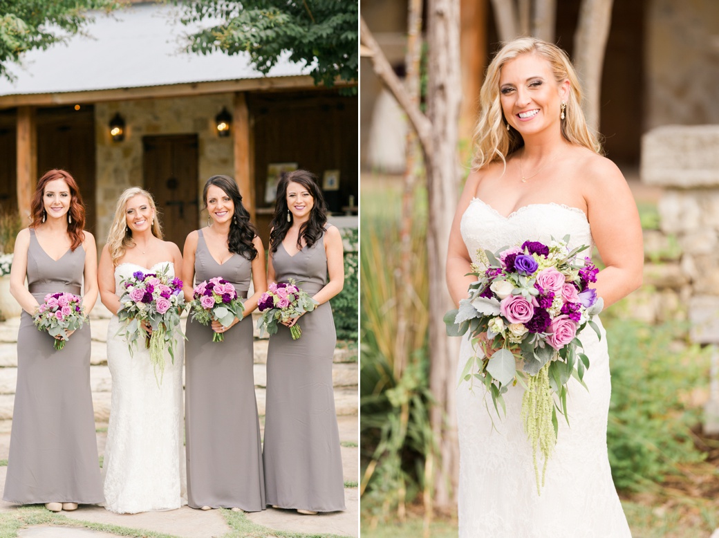 honey-creek-ranch-wedding-pictures_0230