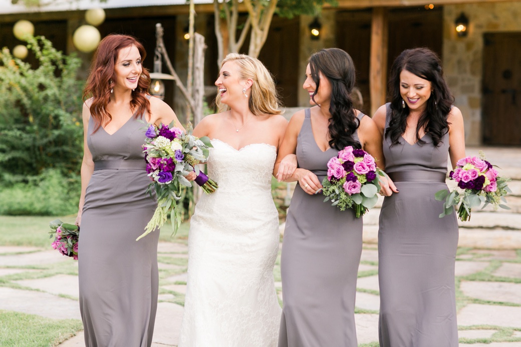 honey-creek-ranch-wedding-pictures_0231