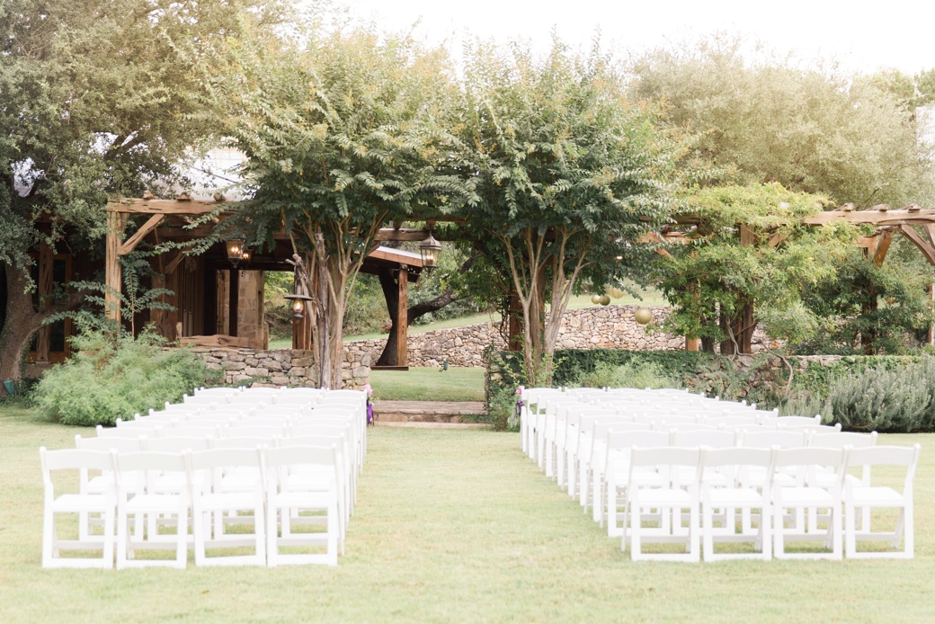 honey-creek-ranch-wedding-pictures_0233