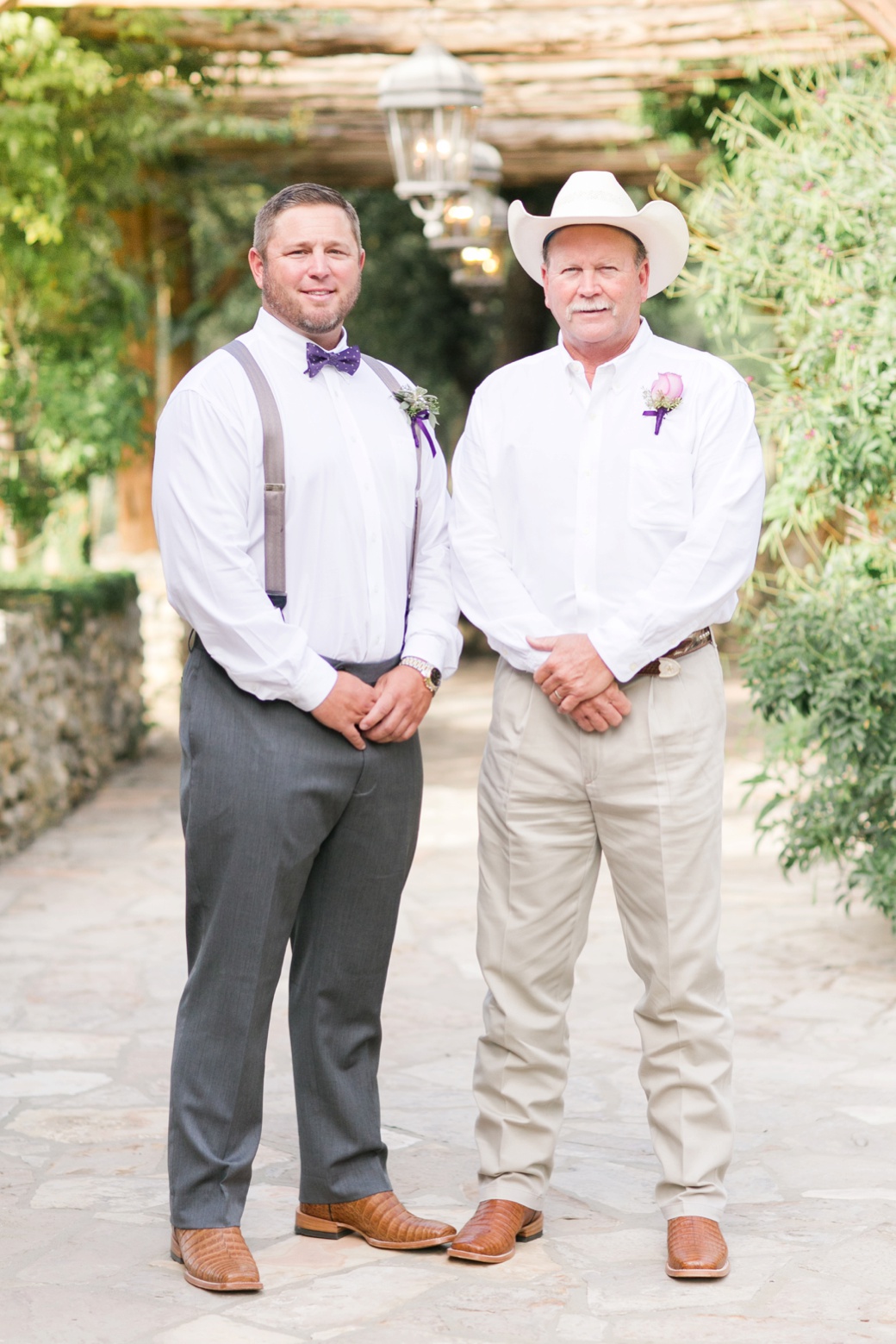 honey-creek-ranch-wedding-pictures_0234