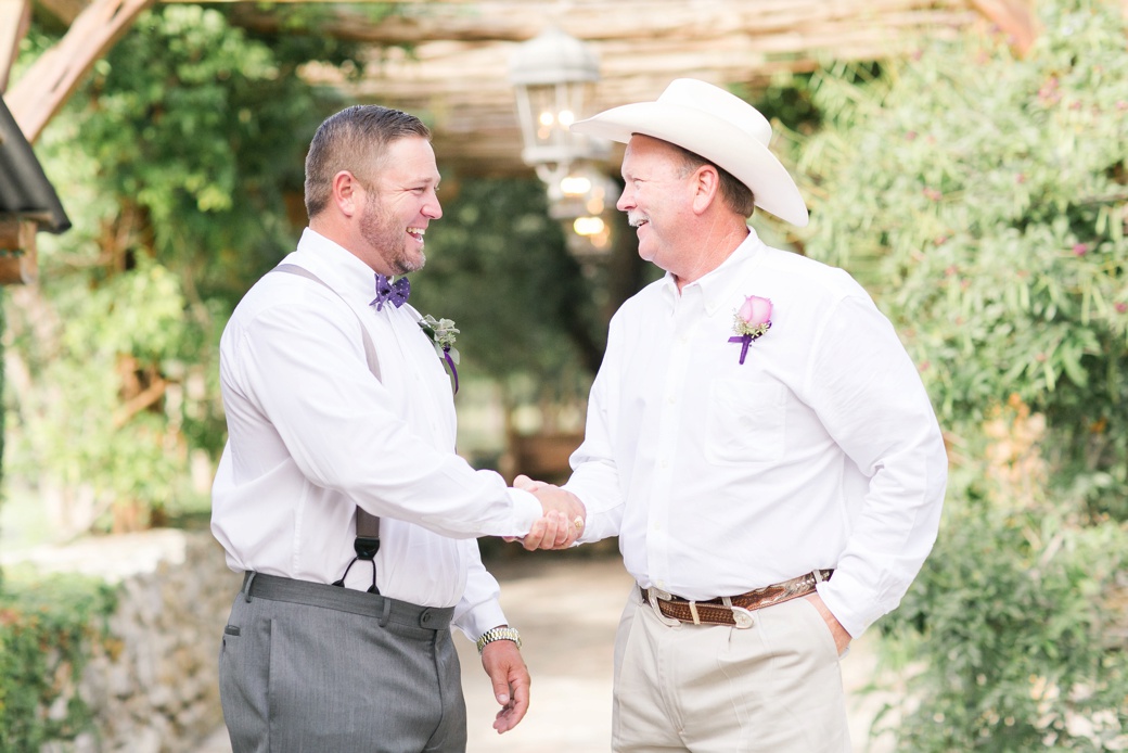 honey-creek-ranch-wedding-pictures_0235