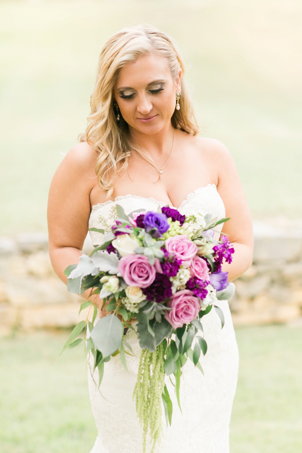 honey-creek-ranch-wedding-pictures_0236