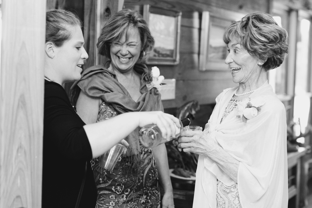 honey-creek-ranch-wedding-pictures_0238