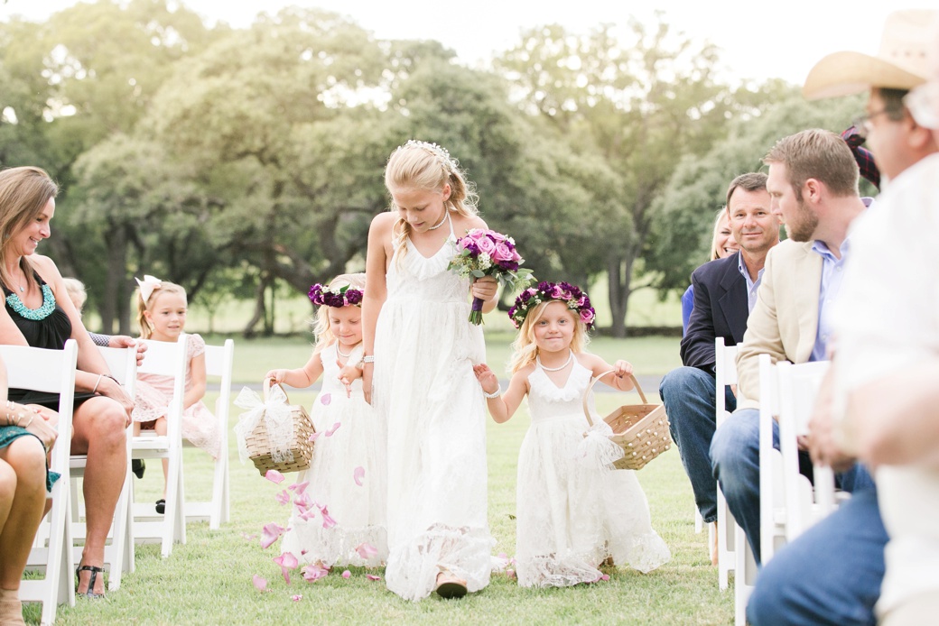 honey-creek-ranch-wedding-pictures_0239