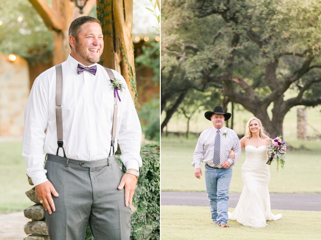 honey-creek-ranch-wedding-pictures_0240