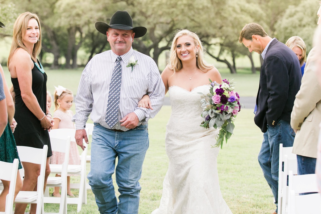 honey-creek-ranch-wedding-pictures_0241