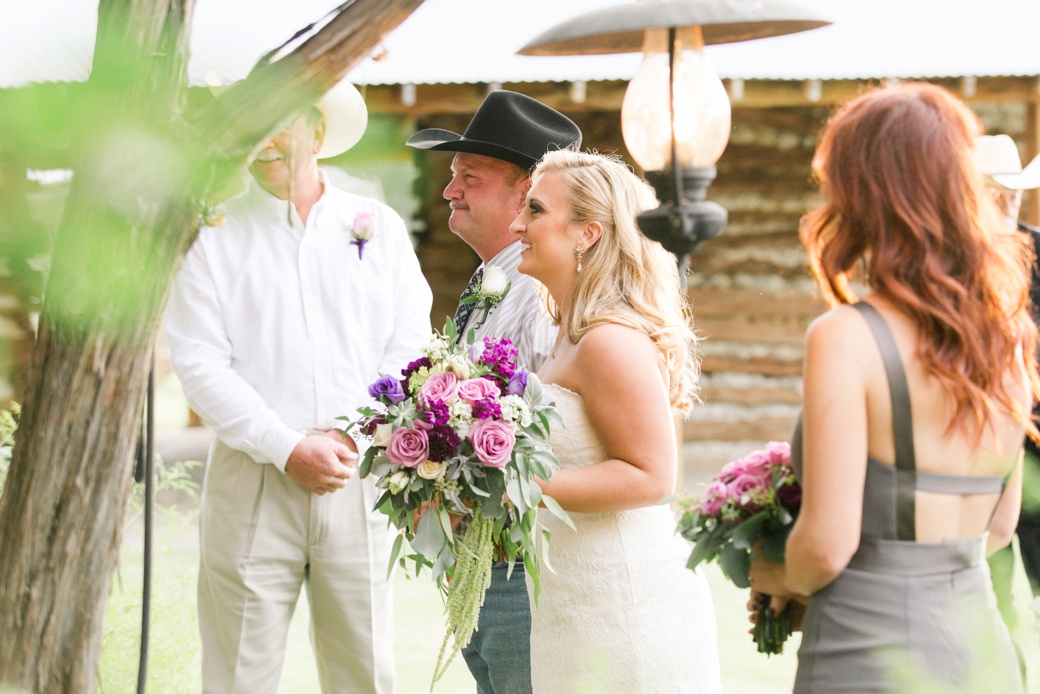 honey-creek-ranch-wedding-pictures_0242