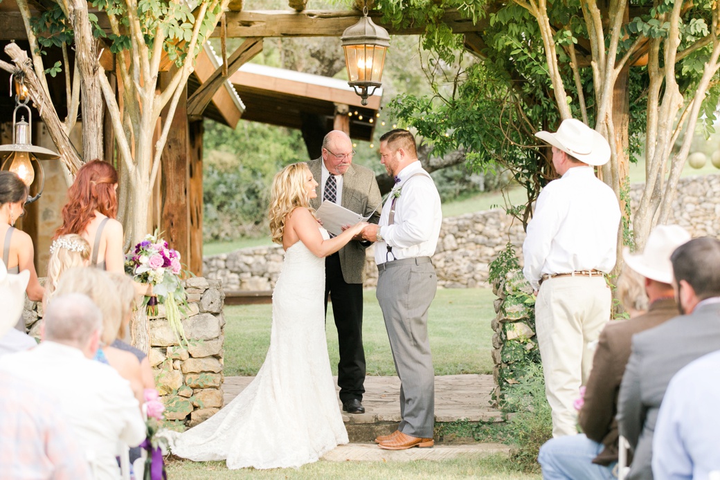 honey-creek-ranch-wedding-pictures_0243