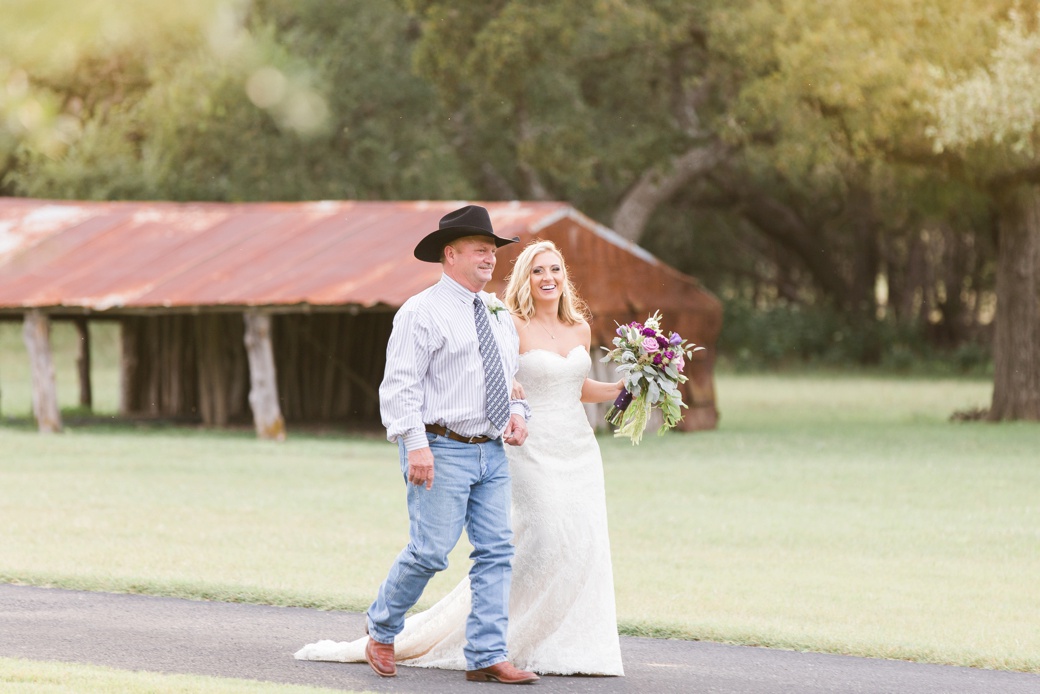 honey-creek-ranch-wedding-pictures_0244