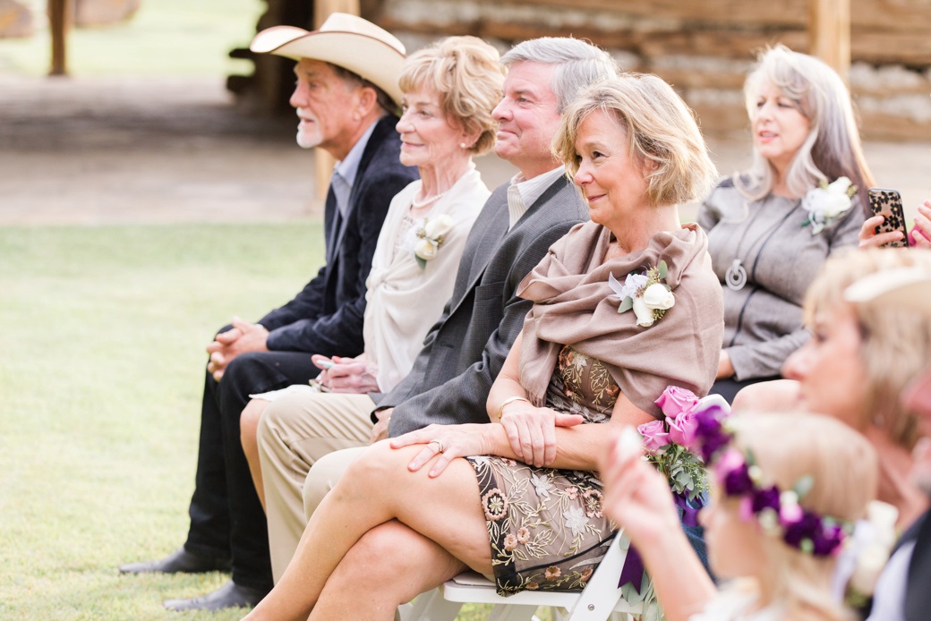 honey-creek-ranch-wedding-pictures_0245