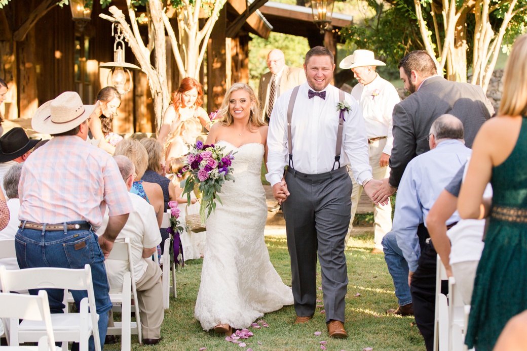 honey-creek-ranch-wedding-pictures_0246