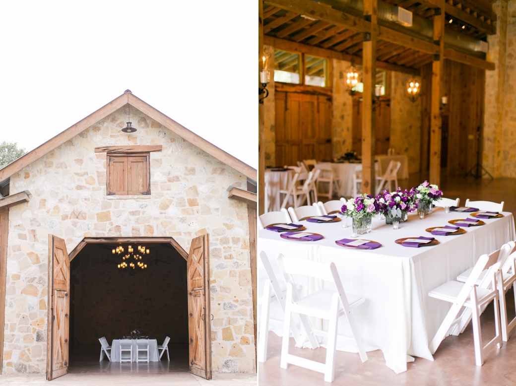 honey-creek-ranch-wedding-pictures_0248