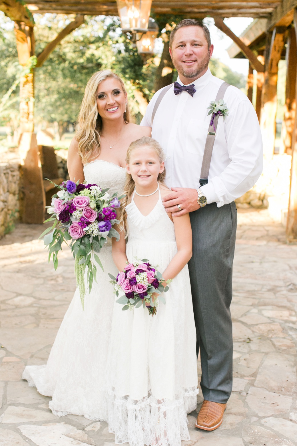 honey-creek-ranch-wedding-pictures_0252