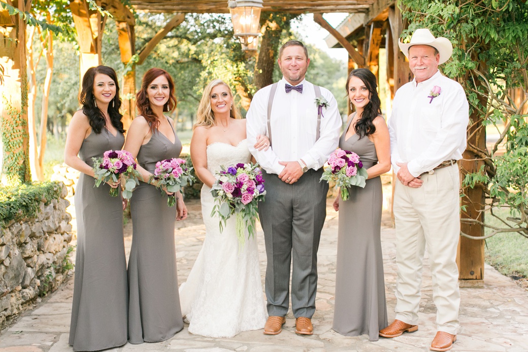 honey-creek-ranch-wedding-pictures_0253