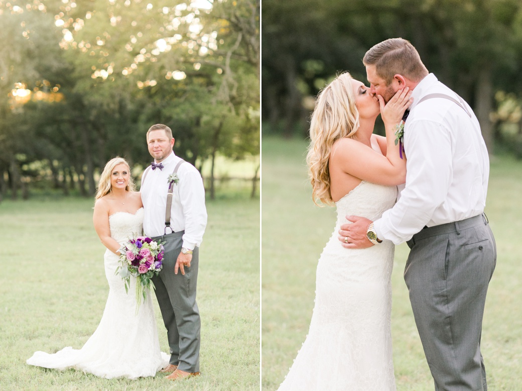 honey-creek-ranch-wedding-pictures_0254