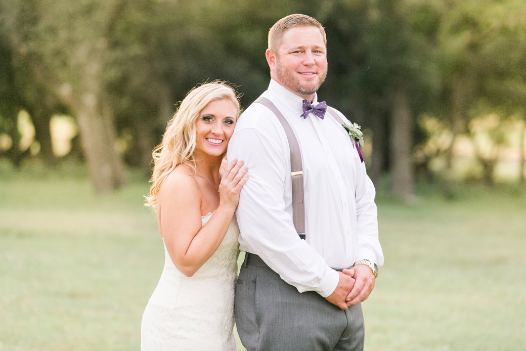 honey-creek-ranch-wedding-pictures_0255