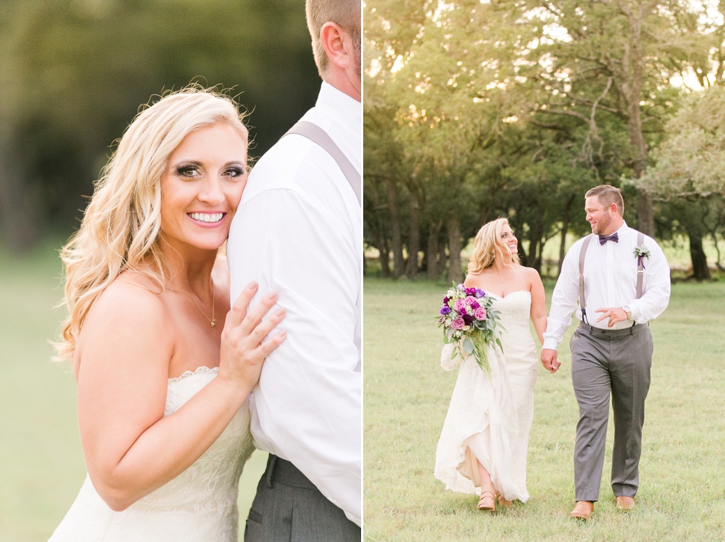 honey-creek-ranch-wedding-pictures_0256