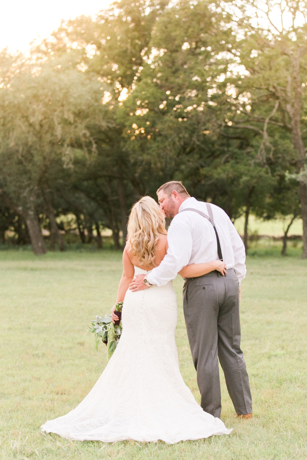 honey-creek-ranch-wedding-pictures_0257