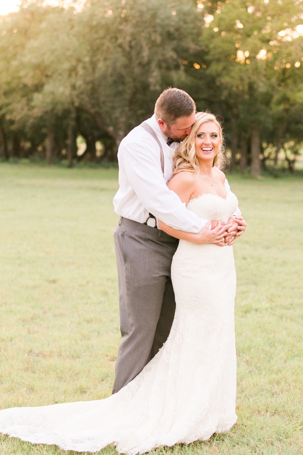 honey-creek-ranch-wedding-pictures_0258